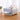 Custom Logo Home Contrast Storage Tissue Box | Premium Corporate Gifts and Custom Gifts
