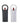 Custom Logo Fashionable wool felt red wine bag | Premium Corporate Gifts and Custom Gifts