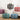Custom Logo Oxford Cloth Good Storage Folding Travel Bag | Premium Corporate Gifts and Custom Gifts