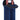 Custom Logo Diving Cloth Red Wine Protective Double Cup Sleeve | Premium Corporate Gifts and Custom Gifts