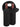 Custom Logo Diving Cloth Red Wine Protective Double Cup Sleeve | Premium Corporate Gifts and Custom Gifts
