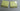 Custom Logo Colorful Post-it Notes | Premium Corporate Gifts and Custom Gifts