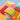Custom Logo Colorful Post-it Notes | Premium Corporate Gifts and Custom Gifts