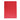 Custom Logo Double-layer exhibition page folder | Premium Corporate Gifts and Custom Gifts