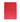 Custom Logo Double-layer exhibition page folder | Premium Corporate Gifts and Custom Gifts