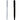 Custom Logo Classic Hotel Advertising Pen | Premium Corporate Gifts and Custom Gifts
