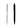 Custom Logo Classic Hotel Advertising Pen | Premium Corporate Gifts and Custom Gifts