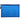 Custom Logo Thickened Mesh Bag | Premium Corporate Gifts and Custom Gifts