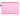 Custom Logo Thickened Mesh Bag | Premium Corporate Gifts and Custom Gifts