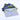 Custom Logo Office Felt Cloth Document Bag | Premium Corporate Gifts and Custom Gifts