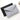 Custom Logo Office Felt Cloth Document Bag | Premium Corporate Gifts and Custom Gifts