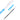 Custom Logo Colorful Plastic Case Advertising Pen | Premium Corporate Gifts and Custom Gifts