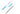 Custom Logo Colorful Plastic Case Advertising Pen | Premium Corporate Gifts and Custom Gifts