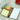 Custom Logo Kraft Post-it Note Combo Notebook | Premium Corporate Gifts and Custom Gifts