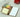Custom Logo Kraft Post-it Note Combo Notebook | Premium Corporate Gifts and Custom Gifts