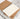 Custom Logo Coil Kraft Notebook | Premium Corporate Gifts and Custom Gifts