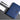 Custom Logo Office Loose-leaf Notebook | Premium Corporate Gifts and Custom Gifts