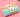 Custom Logo Macaron-colored leather pencil bag | Premium Corporate Gifts and Custom Gifts