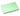 Custom Logo Metal Matte Fashion Business Card Holder | Premium Corporate Gifts and Custom Gifts