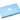 Custom Logo Metal Matte Fashion Business Card Holder | Premium Corporate Gifts and Custom Gifts