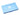 Custom Logo Metal Matte Fashion Business Card Holder | Premium Corporate Gifts and Custom Gifts