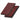 Custom Logo Wood Grain Metal Business Card Holder | Premium Corporate Gifts and Custom Gifts