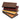Custom Logo Wood Grain Metal Business Card Holder | Premium Corporate Gifts and Custom Gifts