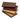 Custom Logo Wood Grain Metal Business Card Holder | Premium Corporate Gifts and Custom Gifts
