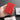 Custom Logo Aluminum Alloy Push-Behind Business Card Box | Premium Corporate Gifts and Custom Gifts