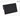 Custom Logo PU Leather Magnetic Business Card Holder | Premium Corporate Gifts and Custom Gifts