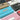 Custom Logo PU Multi-Color Wooden Business Card Holder | Premium Corporate Gifts and Custom Gifts