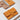 Custom Logo PU Leather Business Card Storage Card Bag | Premium Corporate Gifts and Custom Gifts