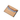 Custom Logo Leather Business Card Holder | Premium Corporate Gifts and Custom Gifts
