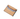Custom Logo Leather Business Card Holder | Premium Corporate Gifts and Custom Gifts