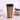 Custom Logo Portable plain thermos cup | Premium Corporate Gifts and Custom Gifts