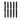 Custom Logo Textured Gentleman's Hat Advertising Pen | Premium Corporate Gifts and Custom Gifts