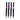 Custom Logo Textured Gentleman's Hat Advertising Pen | Premium Corporate Gifts and Custom Gifts