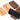Custom Logo Wood Grain Mobile Phone Holder | Premium Corporate Gifts and Custom Gifts