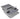 Custom Logo Multifunctional mobile phone tablet holder | Premium Corporate Gifts and Custom Gifts