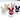 Custom Logo Rabbit Mobile Phone Ring Holder | Premium Corporate Gifts and Custom Gifts