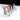 Custom Logo Rabbit Mobile Phone Ring Holder | Premium Corporate Gifts and Custom Gifts