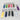 Custom Logo OK Jumping Phone Sticker Phone Ring | Premium Corporate Gifts and Custom Gifts