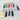 Custom Logo OK Jumping Phone Sticker Phone Ring | Premium Corporate Gifts and Custom Gifts