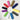 Custom Logo OK Jumping Phone Sticker Phone Ring | Premium Corporate Gifts and Custom Gifts