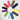 Custom Logo OK Jumping Phone Sticker Phone Ring | Premium Corporate Gifts and Custom Gifts