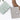 Custom Logo Leather Creative Multi-layer Anti-Theft Card Case | Premium Corporate Gifts and Custom Gifts