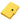 Custom Logo Felt Cloth Card Book | Premium Corporate Gifts and Custom Gifts