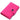 Custom Logo Felt Cloth Card Book | Premium Corporate Gifts and Custom Gifts