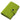 Custom Logo Felt Cloth Card Book | Premium Corporate Gifts and Custom Gifts