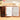Custom Logo Vintage leather card holder | Premium Corporate Gifts and Custom Gifts